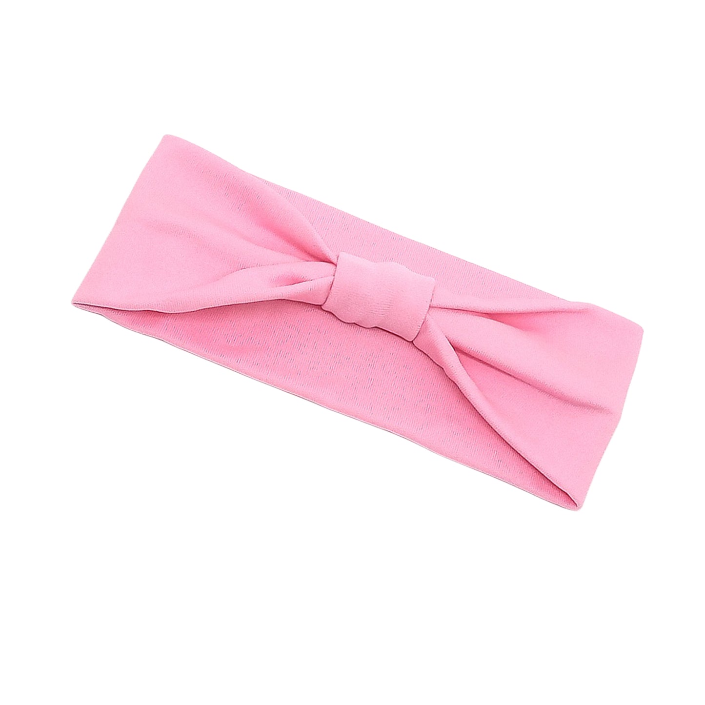 Faixa de Cabelo para Ballet