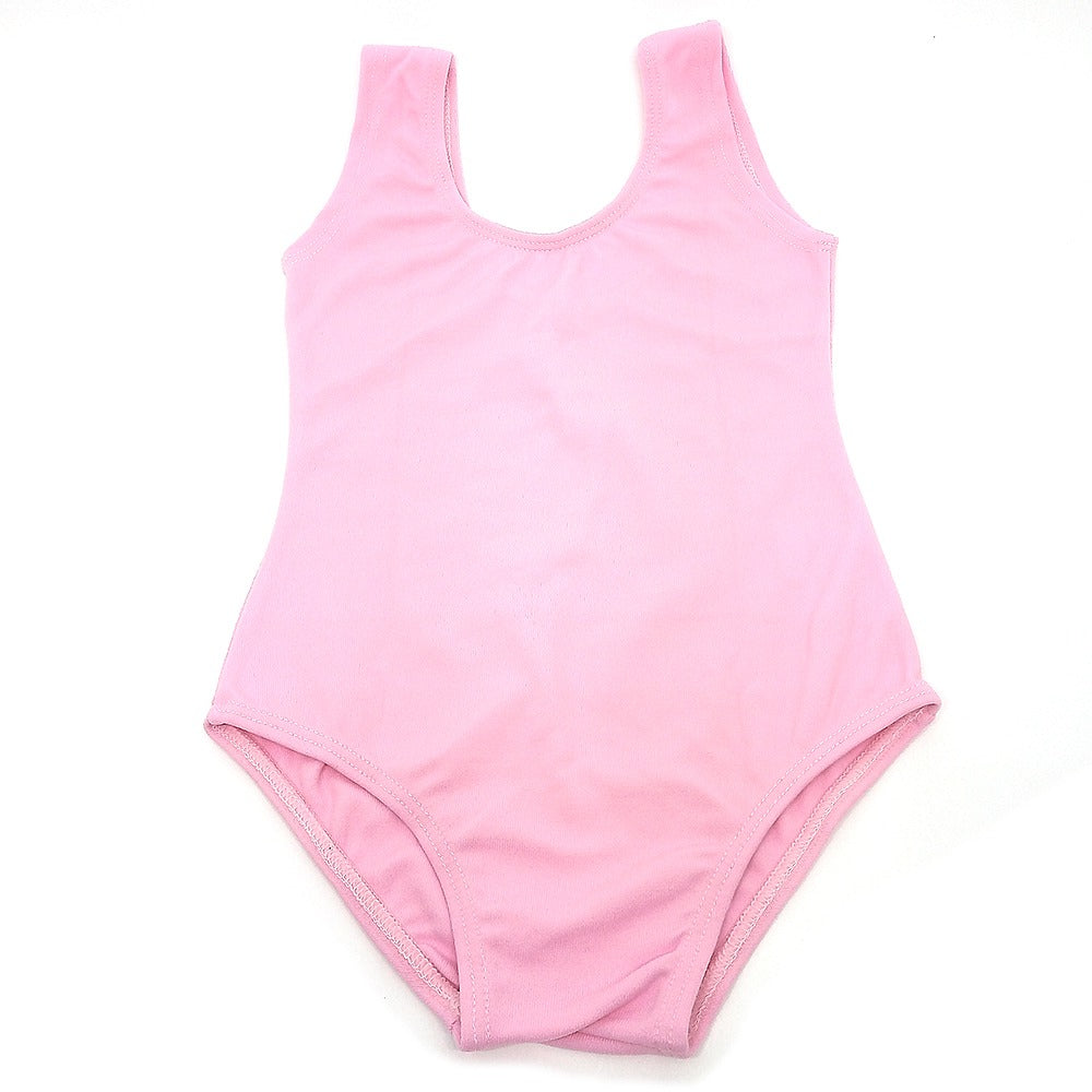 Collant Regata Rosa