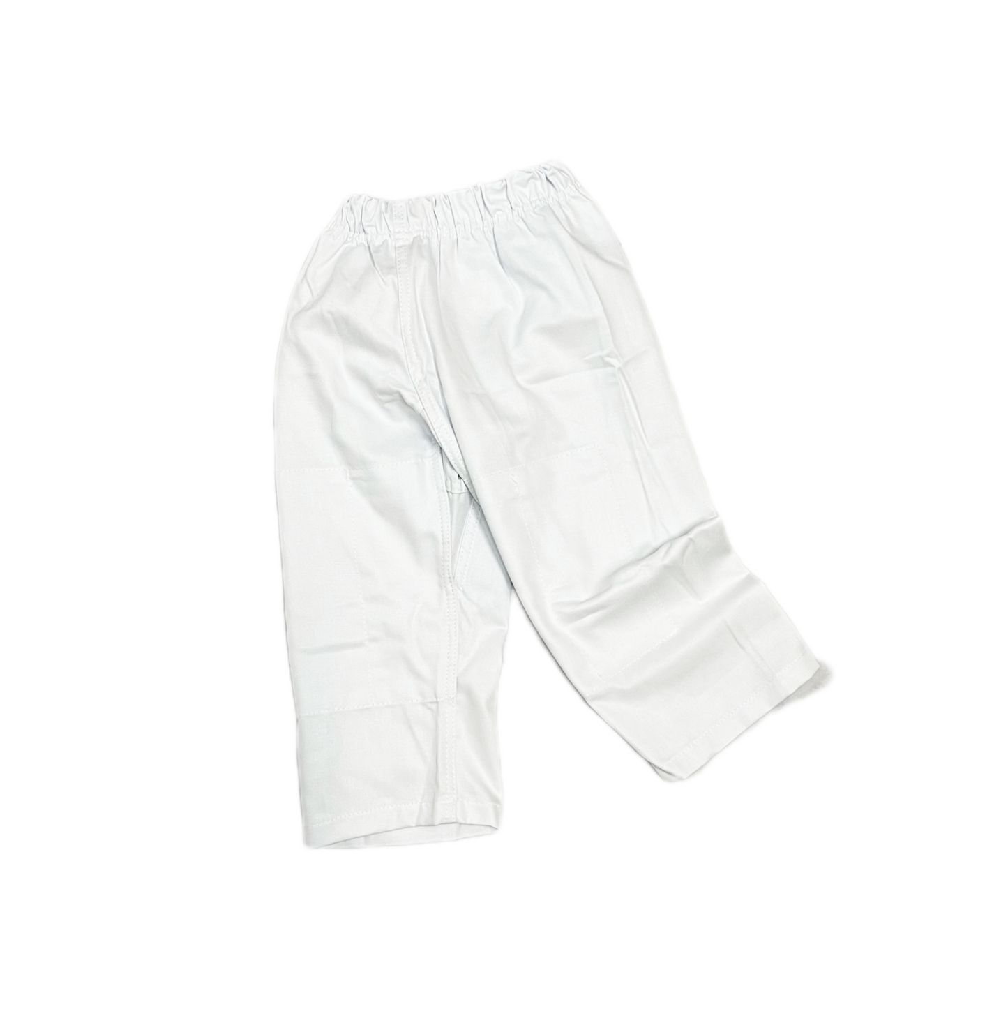 Kimono Judô Shihan Reforçado Infantil