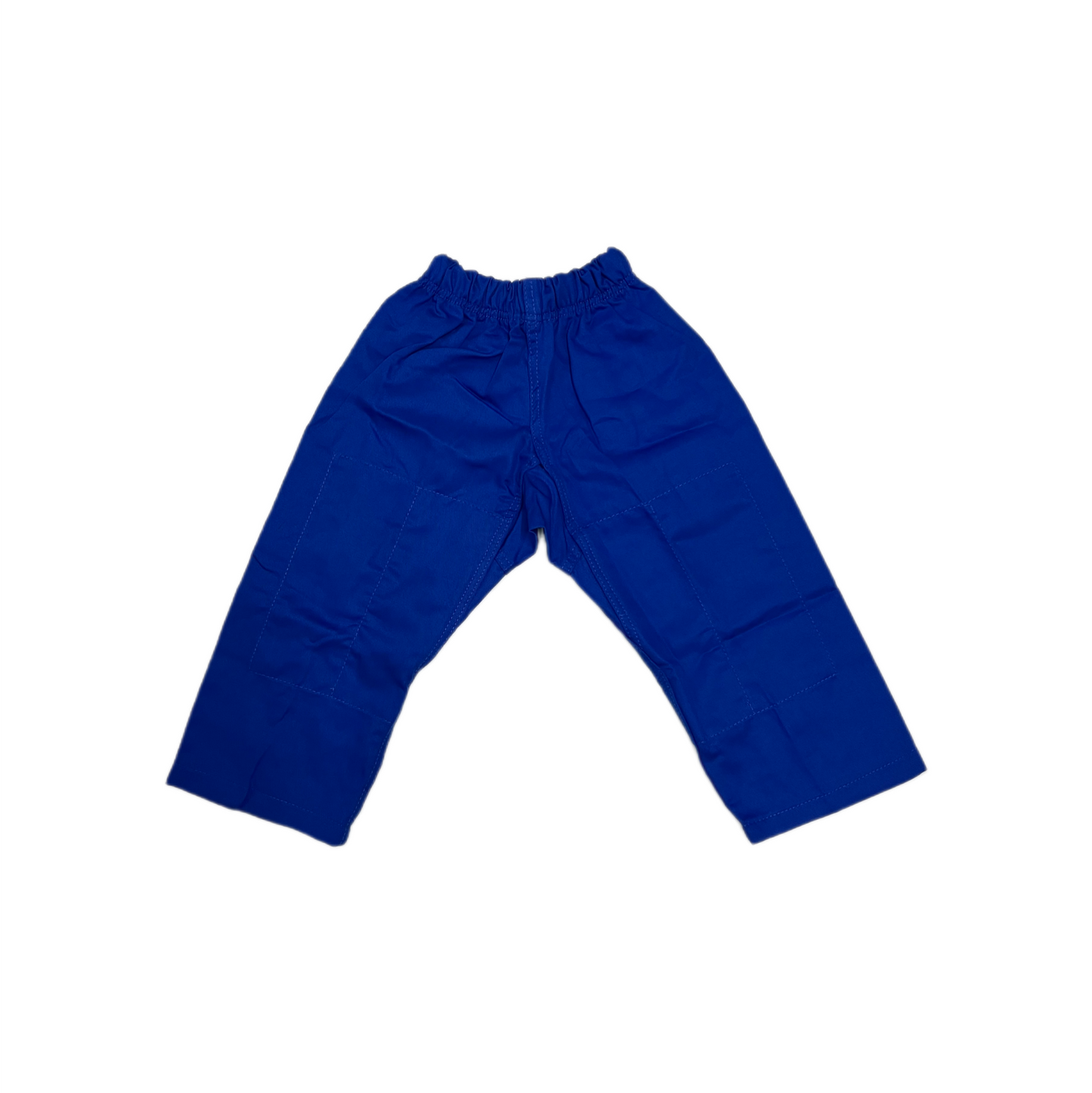 Kimono Judô Shihan Reforçado Infantil