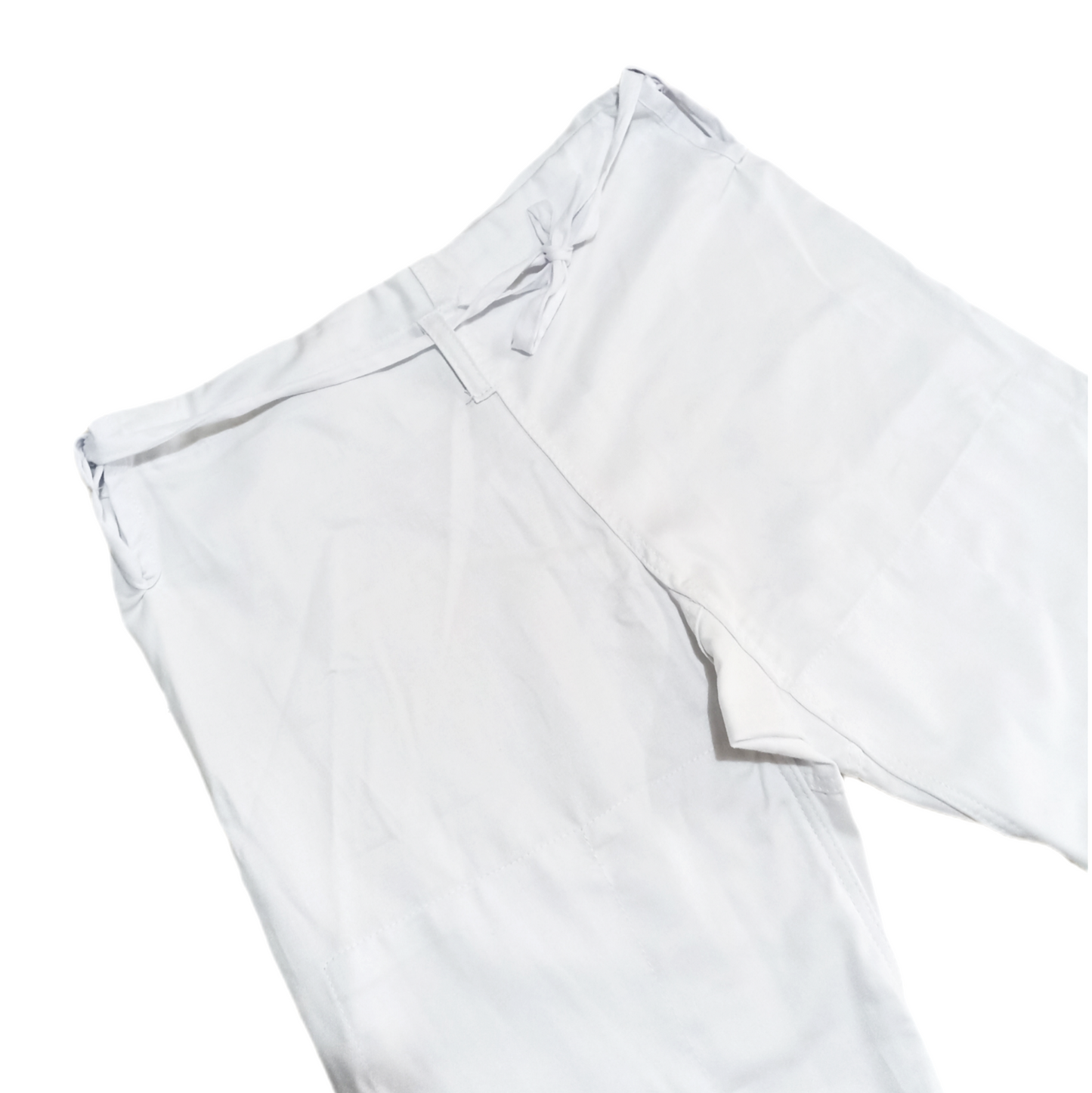 Kimono Judô Shihan Reforçado Adulto