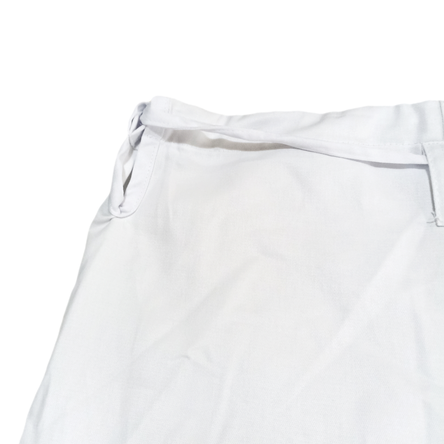 Kimono Judô Shihan Reforçado Adulto