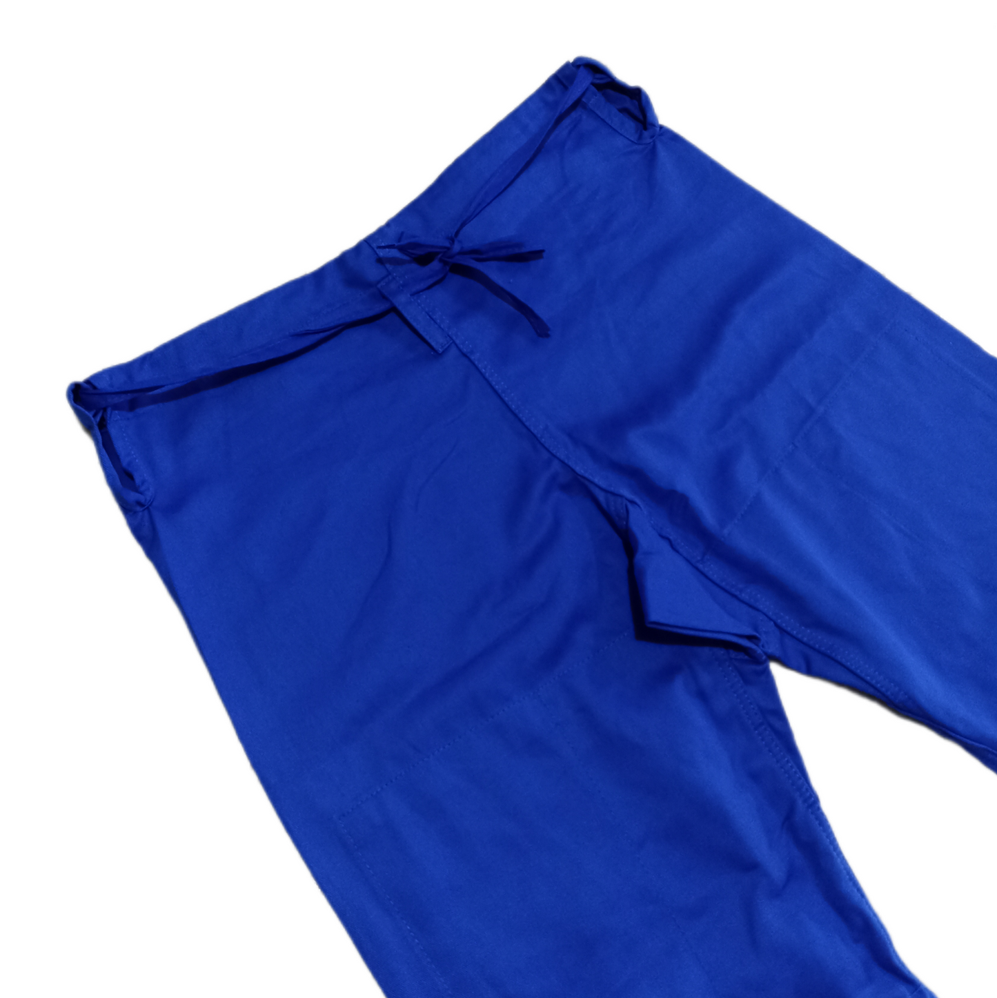 Kimono Judô Shihan Reforçado Adulto