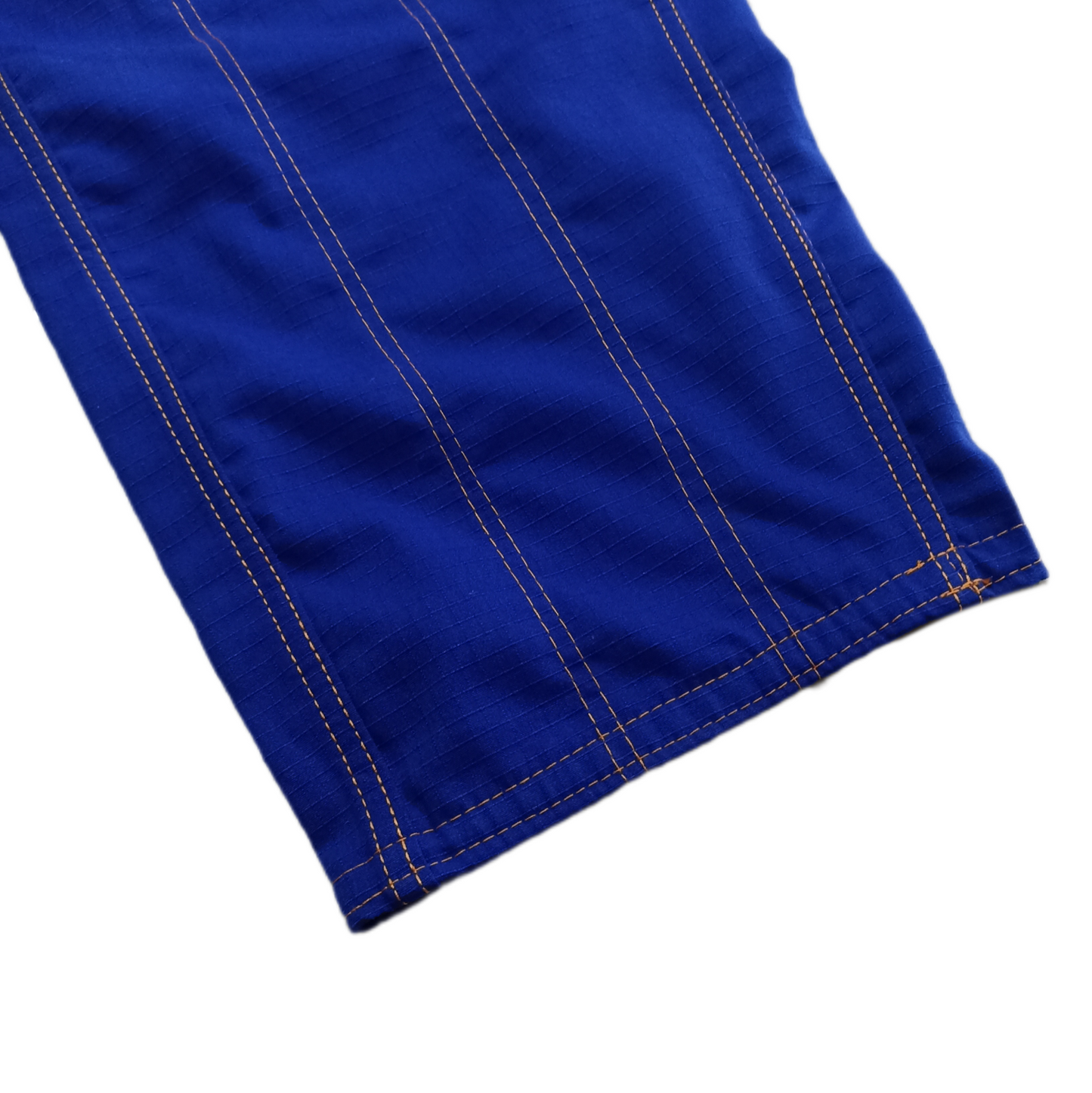 Kimono Jiu-jitsu Scorpion Adulto