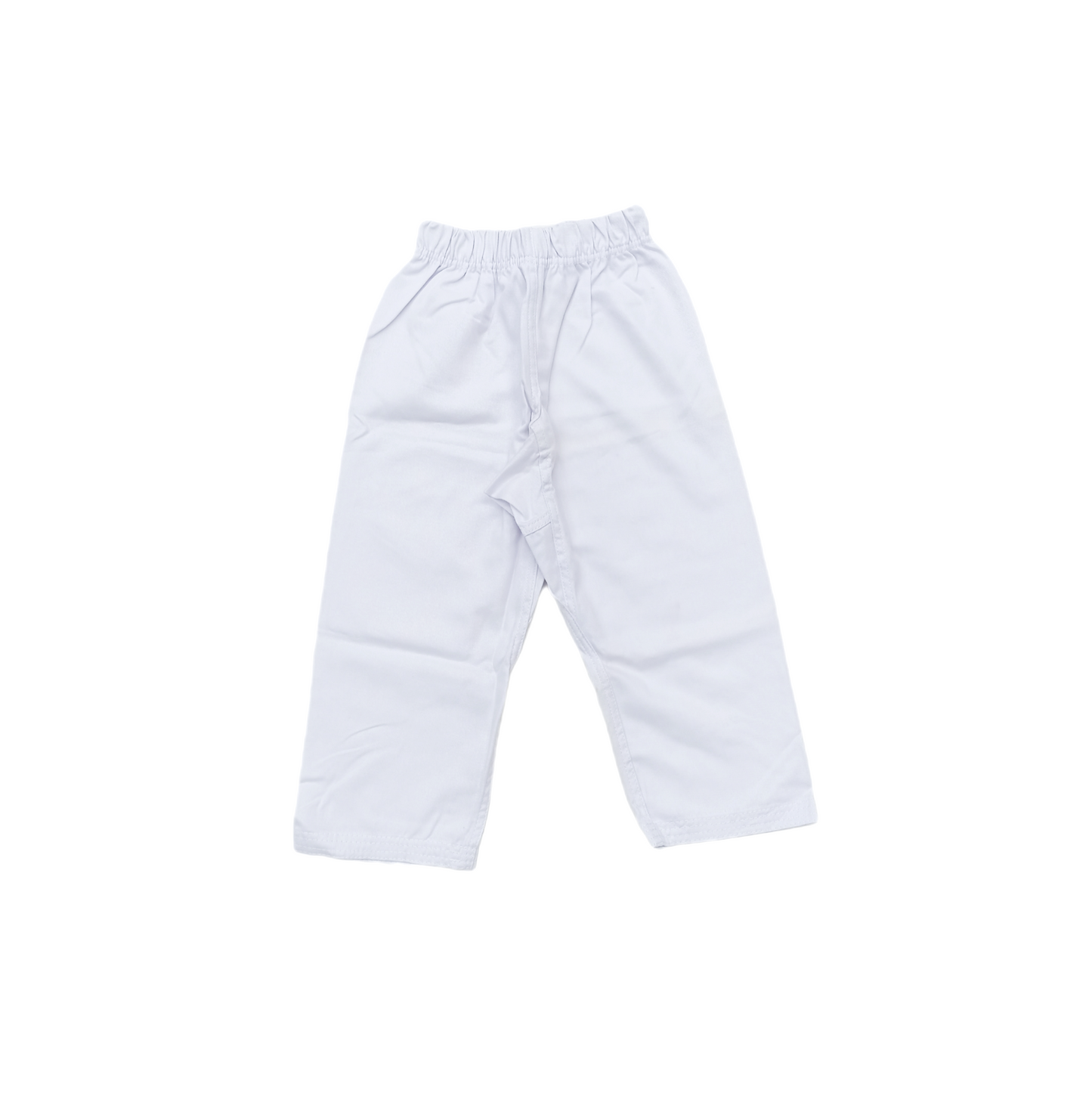 Dobok Taekwondo Brim Shihan Infantil