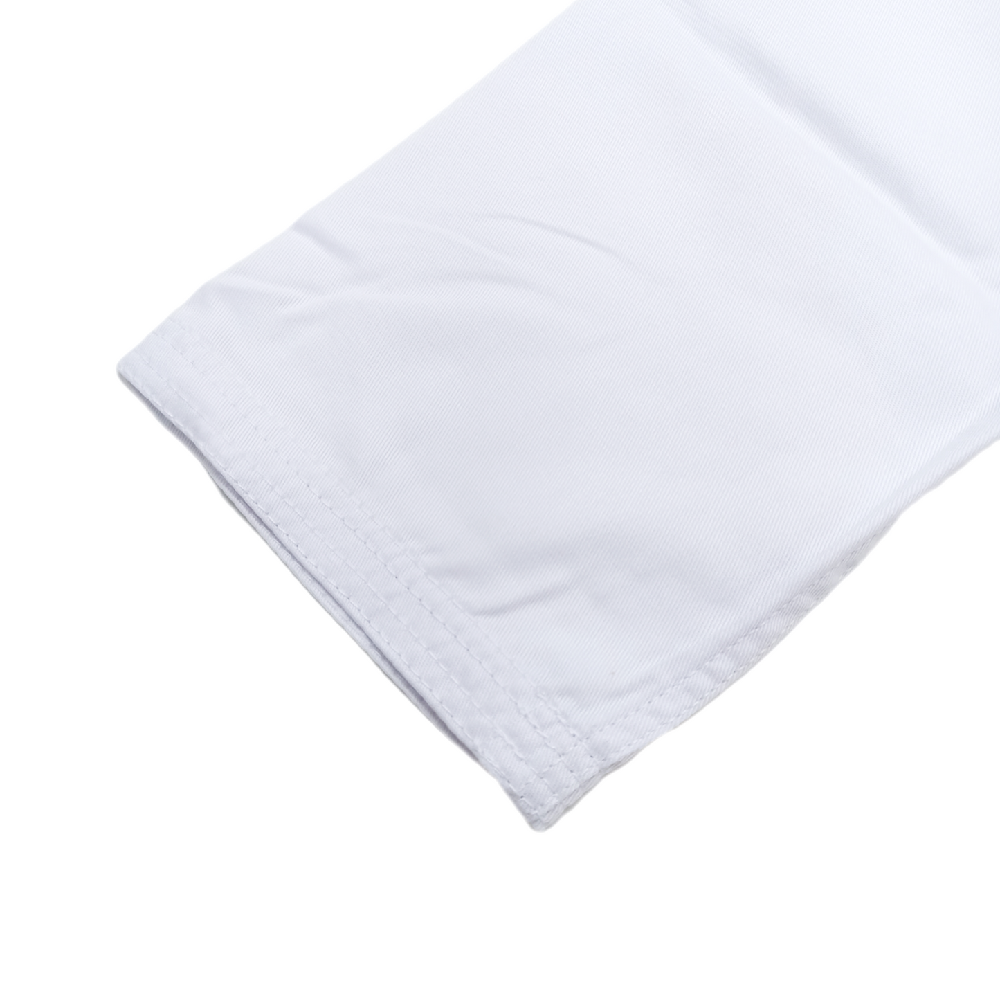 Dobok Taekwondo Brim Shihan Infantil