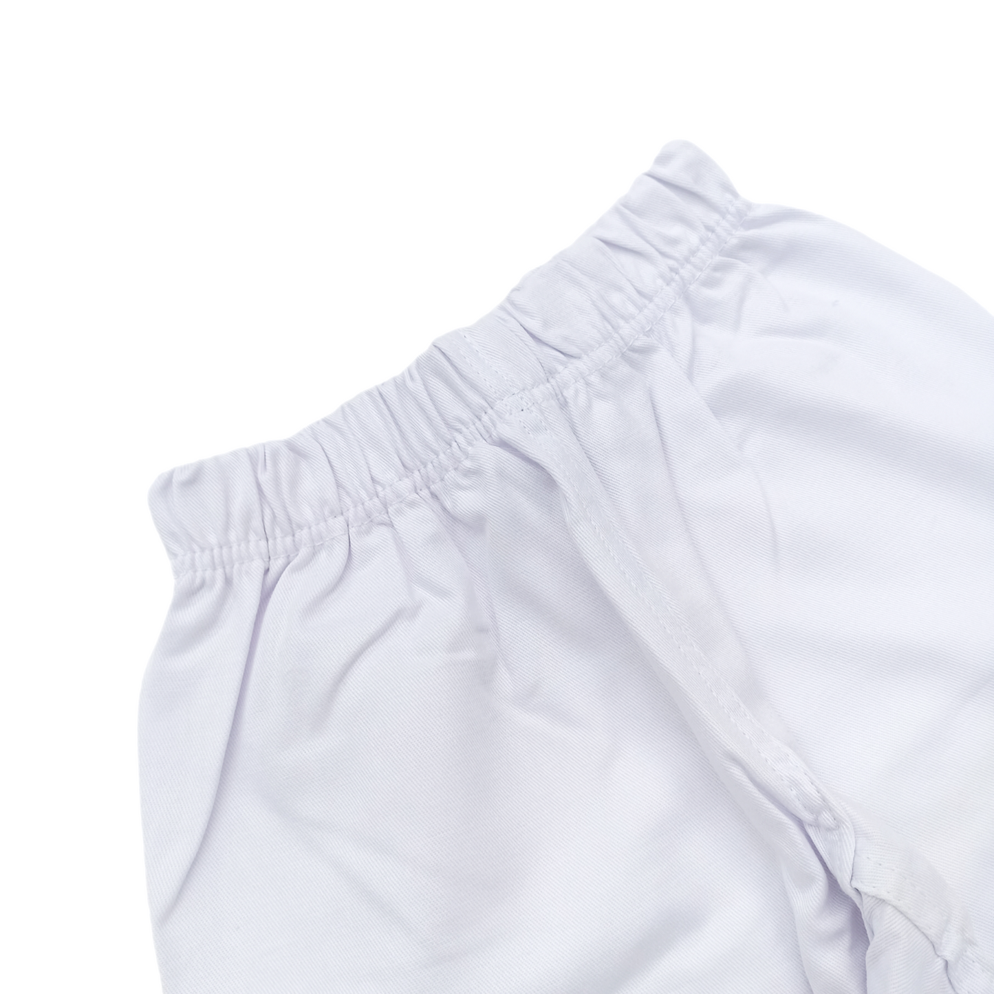 Dobok Taekwondo Brim Shihan Infantil