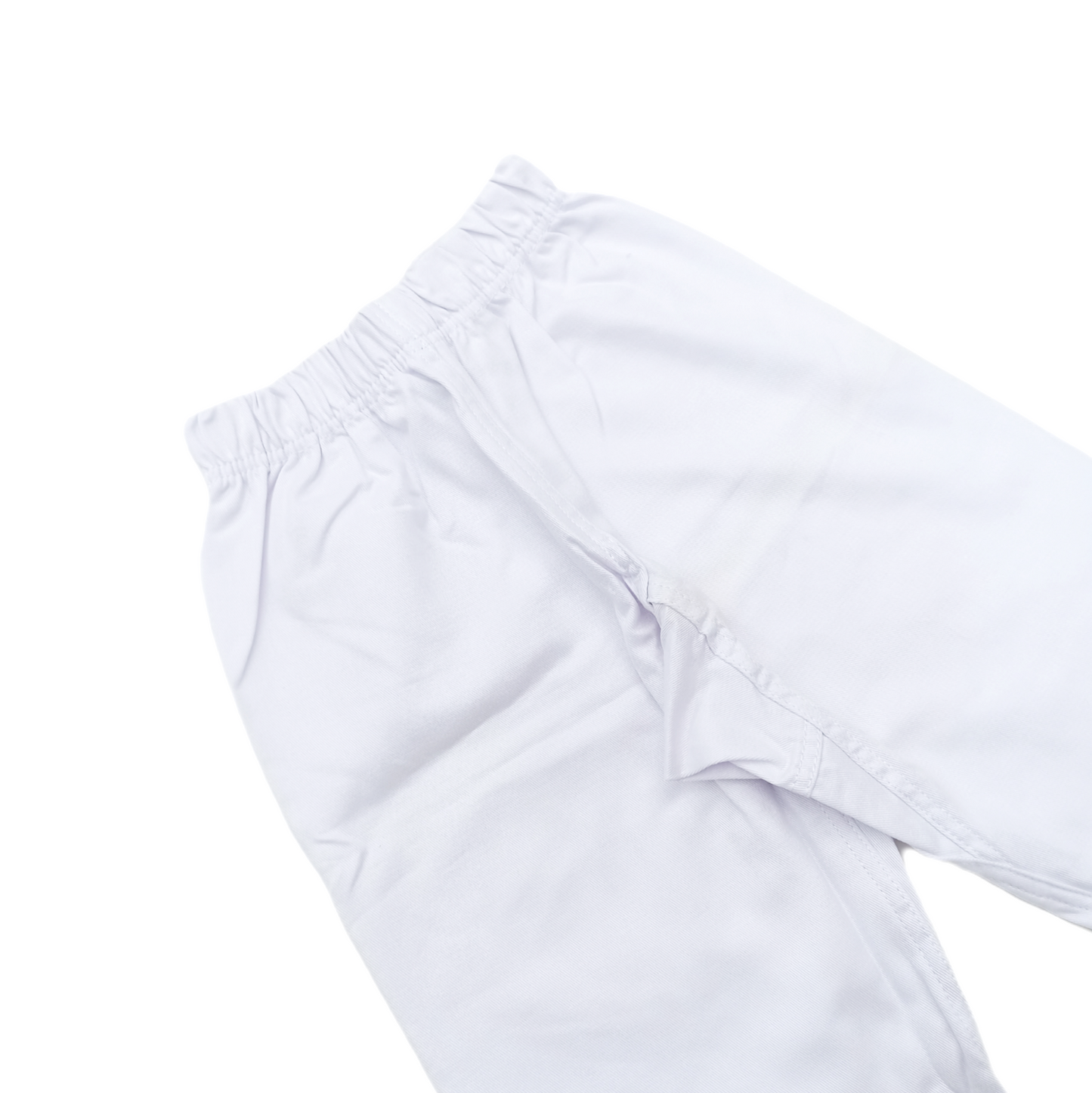 Dobok Taekwondo Brim Shihan Infantil