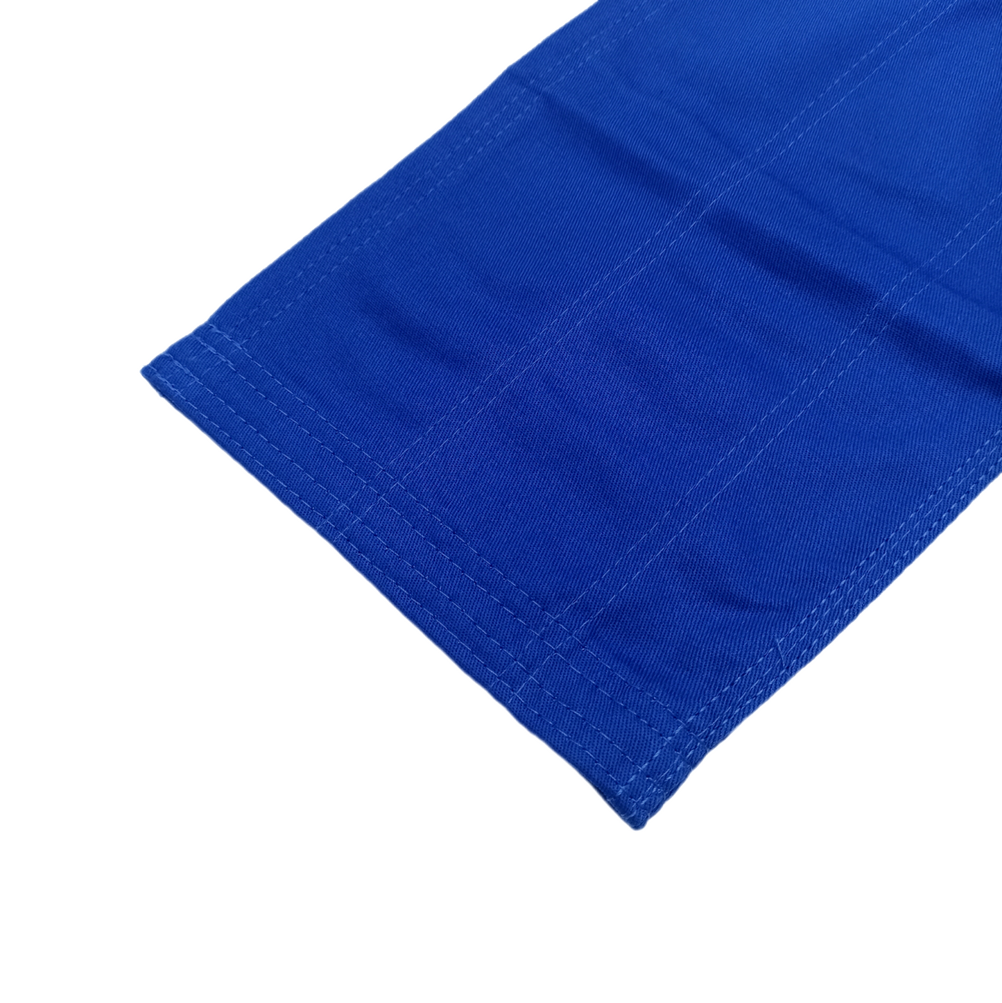 Kimono Judô Shihan Trançado Oficial Adulto