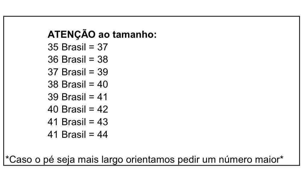 Sapatilha Artes Marciais Taekwondo e Karatê