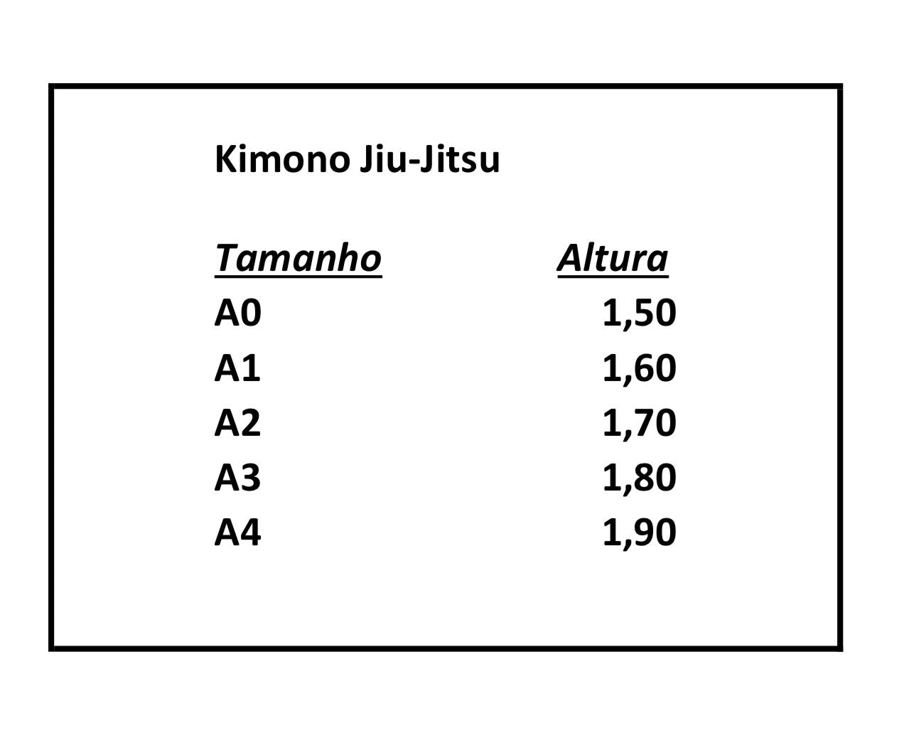 Kimono Jiu-Jitsu Scorpion Essence Branco