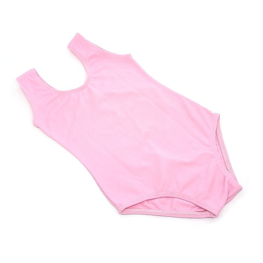 Collant Regata Rosa