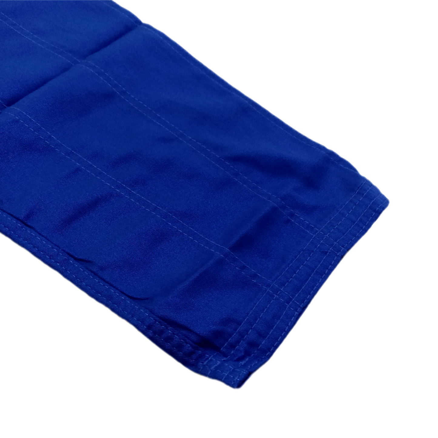 Kimono Judô Shihan Trançadinho Krav Sport Adulto