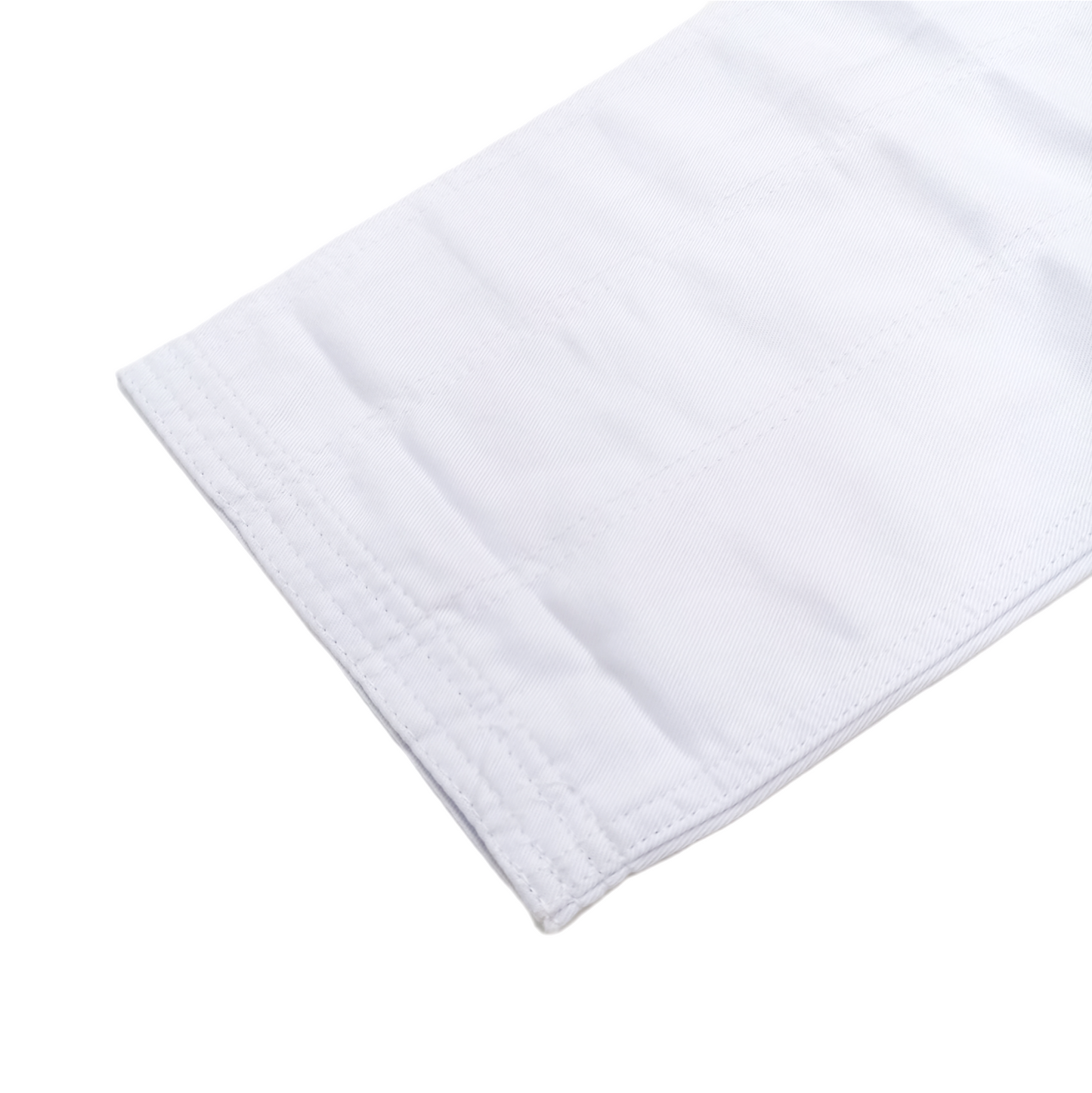 Kimono Judô Shihan Trançadinho Krav Sport Adulto