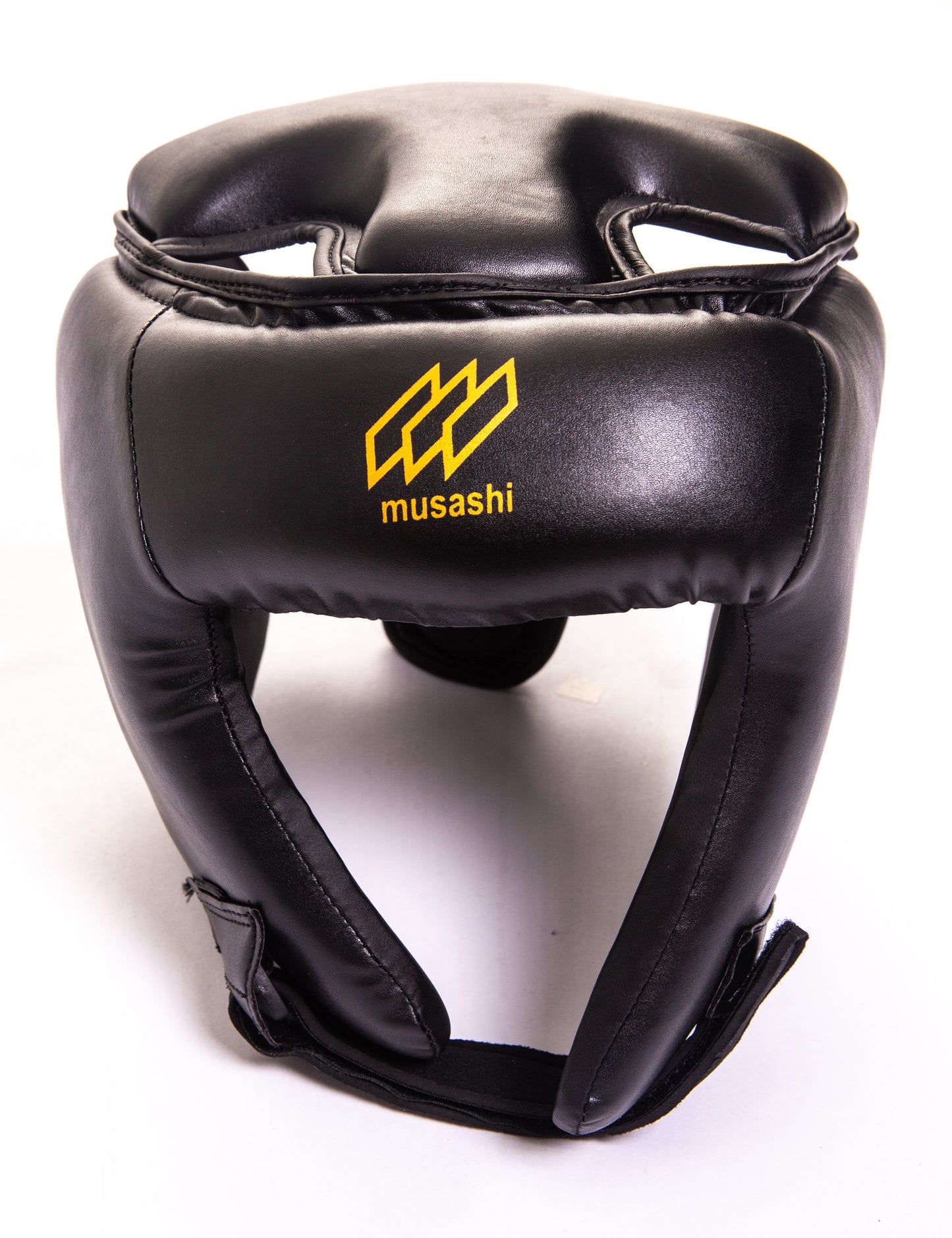 Capacete protetor Taekwondo e Karate